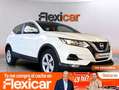 Nissan Qashqai dCi 85 kW (115 CV) E6D ACENTA Blanco - thumbnail 1