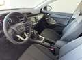 Audi Q3 35 TFSI intense Noir - thumbnail 6