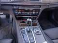 BMW 750 i Eccelsa automatica ....UNICO PROPRIETARIO Bleu - thumbnail 16