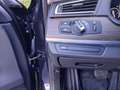 BMW 750 i Eccelsa automatica ....UNICO PROPRIETARIO Bleu - thumbnail 18