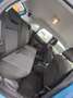 Opel Crossland X 1.2i Innovation Bleu - thumbnail 11