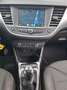 Opel Crossland X 1.2i Innovation Bleu - thumbnail 9