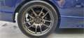 Nissan Skyline GTS 25 T Bleu - thumbnail 33