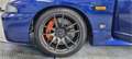Nissan Skyline GTS 25 T Bleu - thumbnail 25