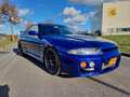 Nissan Skyline GTS 25 T Blu/Azzurro - thumbnail 13
