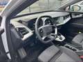 Audi Q4 e-tron 40 S-Line ,-ohne Anzahlung Navi Matrix Kamera Weiß - thumbnail 6