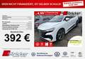 Audi Q4 e-tron 40 S-Line ,-ohne Anzahlung Navi Matrix Kamera Weiß - thumbnail 2