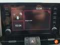 Toyota RAV 4 2.5l 220H Style Negro - thumbnail 13