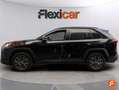 Toyota RAV 4 2.5l 220H Style Negro - thumbnail 3