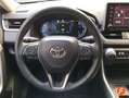 Toyota RAV 4 2.5l 220H Style Negro - thumbnail 16