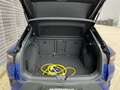 Volkswagen ID.4 Pro Performance 77 kWh 204PK / 20" LMV / Achteruit Blauw - thumbnail 28