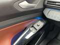 Volkswagen ID.4 Pro Performance 77 kWh 204PK / 20" LMV / Achteruit Blauw - thumbnail 26