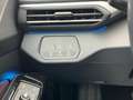 Volkswagen ID.4 Pro Performance 77 kWh 204PK / 20" LMV / Achteruit Blauw - thumbnail 25