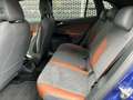 Volkswagen ID.4 Pro Performance 77 kWh 204PK / 20" LMV / Achteruit Blauw - thumbnail 27
