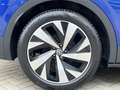 Volkswagen ID.4 Pro Performance 77 kWh 204PK / 20" LMV / Achteruit Blauw - thumbnail 29