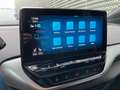 Volkswagen ID.4 Pro Performance 77 kWh 204PK / 20" LMV / Achteruit Blauw - thumbnail 21