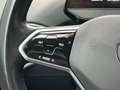 Volkswagen ID.4 Pro Performance 77 kWh 204PK / 20" LMV / Achteruit Blauw - thumbnail 16