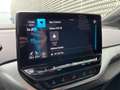 Volkswagen ID.4 Pro Performance 77 kWh 204PK / 20" LMV / Achteruit Blauw - thumbnail 24