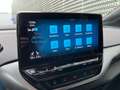 Volkswagen ID.4 Pro Performance 77 kWh 204PK / 20" LMV / Achteruit Blauw - thumbnail 20