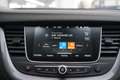 Opel Grandland X 1.6 Hybrid Elegance LED Navi Kamera Blanc - thumbnail 12