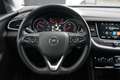 Opel Grandland X 1.6 Hybrid Elegance LED Navi Kamera Weiß - thumbnail 27