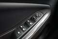 Opel Grandland X 1.6 Hybrid Elegance LED Navi Kamera Wit - thumbnail 23