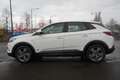 Opel Grandland X 1.6 Hybrid Elegance LED Navi Kamera Blanc - thumbnail 4