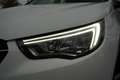 Opel Grandland X 1.6 Hybrid Elegance LED Navi Kamera Weiß - thumbnail 19