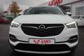 Opel Grandland X 1.6 Hybrid Elegance LED Navi Kamera Blanc - thumbnail 18