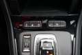 Opel Grandland X 1.6 Hybrid Elegance LED Navi Kamera Blanc - thumbnail 15