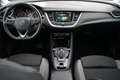 Opel Grandland X 1.6 Hybrid Elegance LED Navi Kamera Weiß - thumbnail 5