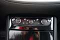 Opel Grandland X 1.6 Hybrid Elegance LED Navi Kamera Weiß - thumbnail 13