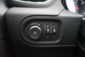 Opel Grandland X 1.6 Hybrid Elegance LED Navi Kamera Weiß - thumbnail 24