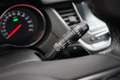 Opel Grandland X 1.6 Hybrid Elegance LED Navi Kamera Weiß - thumbnail 30