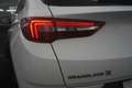 Opel Grandland X 1.6 Hybrid Elegance LED Navi Kamera Wit - thumbnail 21