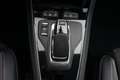Opel Grandland X 1.6 Hybrid Elegance LED Navi Kamera Weiß - thumbnail 16