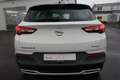 Opel Grandland X 1.6 Hybrid Elegance LED Navi Kamera Weiß - thumbnail 20