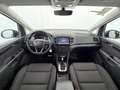 SEAT Alhambra 2.0 TDI Executive AWD Aut 7-SITZER XENON Braun - thumbnail 13
