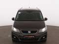 SEAT Alhambra 2.0 TDI Executive AWD Aut 7-SITZER XENON Braun - thumbnail 2