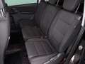 SEAT Alhambra 2.0 TDI Executive AWD Aut 7-SITZER XENON Braun - thumbnail 26