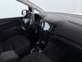 SEAT Alhambra 2.0 TDI Executive AWD Aut 7-SITZER XENON Braun - thumbnail 14