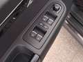 SEAT Alhambra 2.0 TDI Executive AWD Aut 7-SITZER XENON Braun - thumbnail 23
