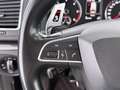 SEAT Alhambra 2.0 TDI Executive AWD Aut 7-SITZER XENON Braun - thumbnail 20