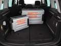 SEAT Alhambra 2.0 TDI Executive AWD Aut 7-SITZER XENON Braun - thumbnail 30