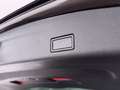SEAT Alhambra 2.0 TDI Executive AWD Aut 7-SITZER XENON Braun - thumbnail 31