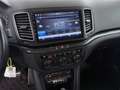 SEAT Alhambra 2.0 TDI Executive AWD Aut 7-SITZER XENON Braun - thumbnail 16
