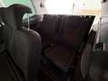 SEAT Alhambra 2.0 TDI Executive AWD Aut 7-SITZER XENON Braun - thumbnail 28