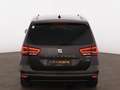 SEAT Alhambra 2.0 TDI Executive AWD Aut 7-SITZER XENON Braun - thumbnail 7