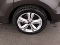 SEAT Alhambra 2.0 TDI Executive AWD Aut 7-SITZER XENON Braun - thumbnail 27