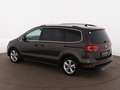 SEAT Alhambra 2.0 TDI Executive AWD Aut 7-SITZER XENON Braun - thumbnail 6